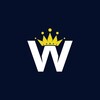 Telegram арнасының логотипі wealzclub — Wealth Club
