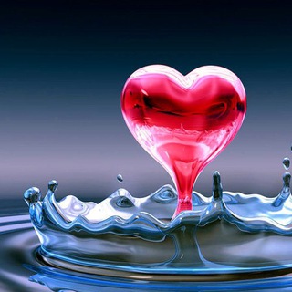 Логотип телеграм канала @weandcyprus — Машкин Кипр