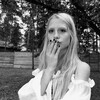 Логотип телеграм канала @weanlx — питаюсь воздухом