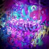 Логотип телеграм канала @weapn1 — WEAPN