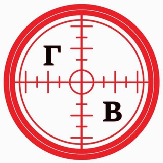 Логотип телеграм канала @weapon_ex — Гонка вооружений