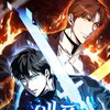 Logo of telegram channel weapon_maker_manhwaa — Weapon Maker [MANHWA]