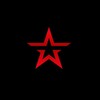 Логотип телеграм канала @weaponruss — оRUжие