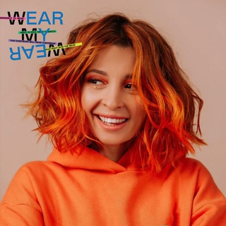 Логотип телеграм канала @wear_m_wear — Wear_m_wear