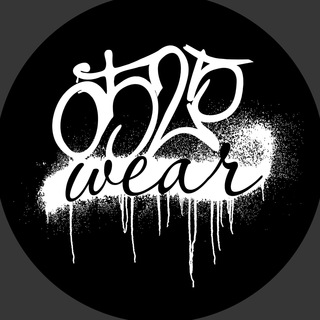 Логотип телеграм канала @wear0525 — 0525wear