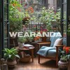 Логотип телеграм канала @wearanda — Wearanda