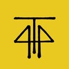 Логотип телеграм канала @weare4t4cliqueteam — 4Т4