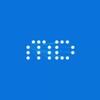 Логотип телеграм канала @weare_md — weare.md