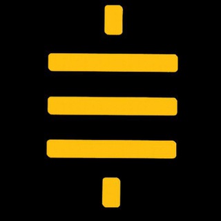 Logo of telegram channel weareallsatoshi_waas — The channel has moved