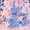 Логотип телеграм канала @weareboloto — станция дно болота