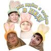 Логотип телеграм канала @wearegoingtoped — мы идём с тобою в пед!