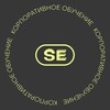 Логотип телеграм канала @wearegrowthpartners — Корпоративное обучение | SETTERS EDUCATION