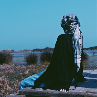 لوگوی کانال تلگرام wearelostt — Lost.