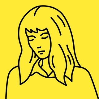 Логотип телеграм канала @wearemotherland — Motherland