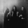 Логотип телеграм канала @wearenorns — norns