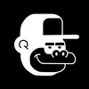 Logo of telegram channel weareprimenews — WAP Community 🐵