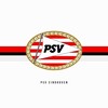 Логотип телеграм канала @wearepsv — ПСВ Эйндховен | PSV Eindhoven