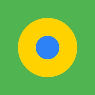 Логотип телеграм канала @wearerepost — Repost