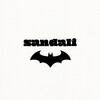 Logo del canale telegramma wearesandali - SANDALI