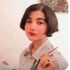 لوگوی کانال تلگرام wearestand — مرگ بر خامنه ای vpn