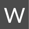 Logo of telegram channel wearestudios — wearestudios
