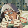 Логотип телеграм канала @wearesvyaz — Бешеный Связист