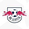 Логотип телеграм канала @wearetheleipzig — LEIPZIG FC | ЛЕЙПЦИГ
