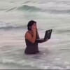 Логотип телеграм канала @wearetheninetynine — Baddies Book Club