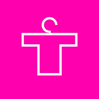 Логотип телеграм канала @wearfeelings — Чувства Wearующих