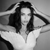 Логотип телеграм канала @wearheartonasleeve — WHOAS