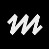 Логотип телеграм канала @wearloft — Кроссовки “WEARLOFT”