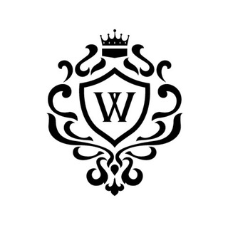 Логотип телеграм канала @wearluxi_ayakkabitoptan — Wearluxi_shoes_wholesale