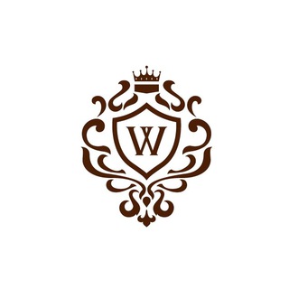 Logo saluran telegram wearluxi_bayan — Wearluxi_bayan