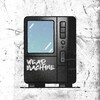 Logo of telegram channel wearmachine — wear-machine