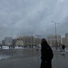 Логотип телеграм канала @wearximk — что? это тот самый химки?