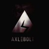Логотип телеграм канала @wearxxboost — AXLEBOLT