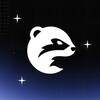 Логотип телеграм канала @weaselvpn — Ласка VPN