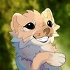 Логотип телеграм канала @weaselwcue — Ласкозор — WC:UE 🌱