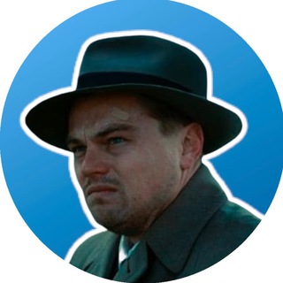 Логотип телеграм канала @weather_mem — Погода с мемами