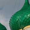 Логотип телеграм канала @weather_yaroslavl — Погода в Ярославле
