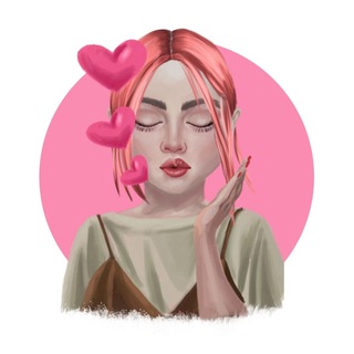 Логотип телеграм канала @weatherwasawesome — От плохой погоды ⛈ ✔