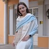 Logo of telegram channel weaving_boutique — Weaving Boutique