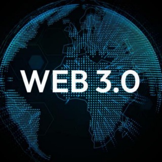 Logo of telegram channel web_3_base — Web3 Crypto Base