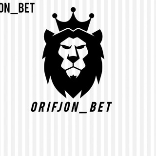 Telegram kanalining logotibi web_blog — 🎲 𝙊𝙍𝙄𝙁𝙅𝙊𝙉_𝘽𝙀𝙏 🏒