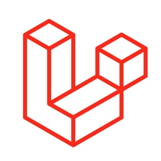 Логотип телеграм канала @web_craft — WebCraft - ремесло веб разработки