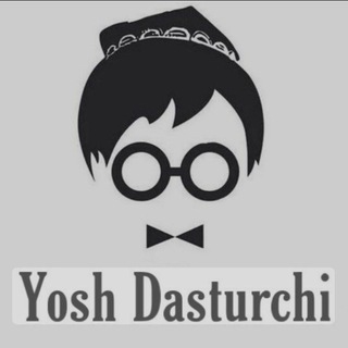 Telegram kanalining logotibi web_dasturlash_web — Web dasturlash