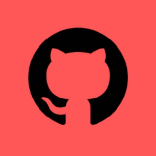 Logo saluran telegram web_developerszz — Web Developer