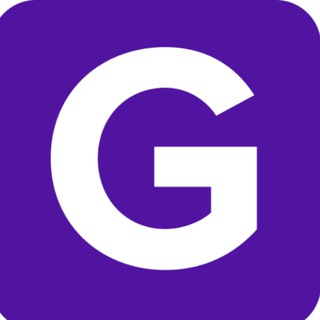 Логотип телеграм канала @web_gainnet — Монетизация юридического трафика