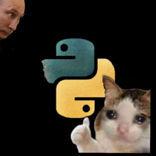 Логотип телеграм канала @web_jokes — Web Jokes