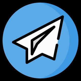 Logo saluran telegram web_series_2023_all — TELEGRAM WEB SER!ES™